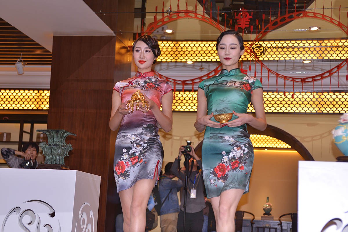 旗袍 模特 (23).jpg