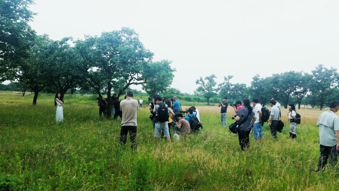 20150531_161504-01.jpg