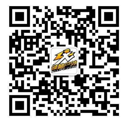 16125262U-0.png