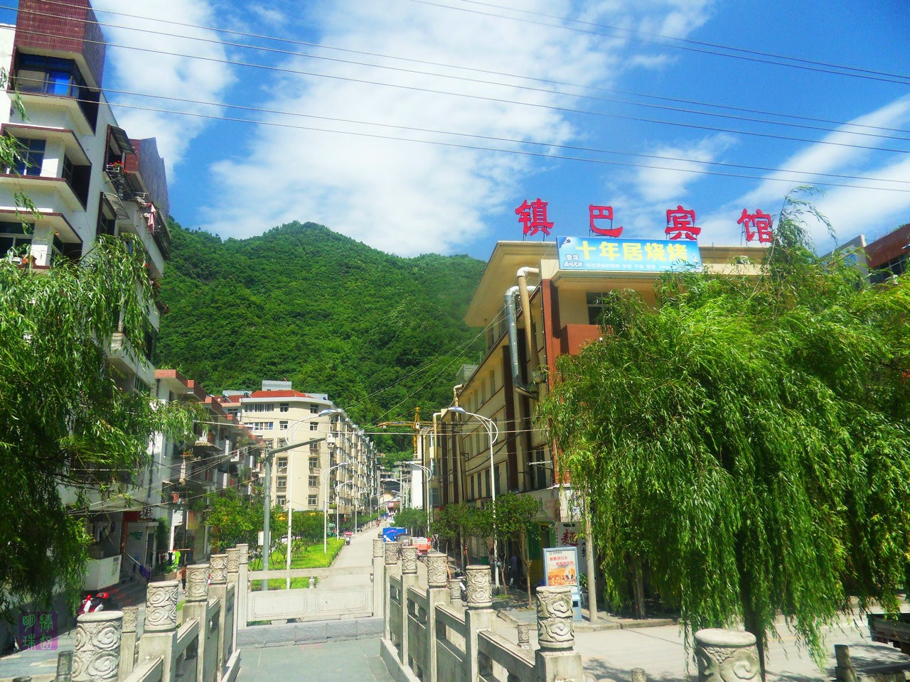 SDC17866.JPG