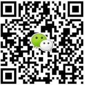 @OEO{$%`RC44F(QU]`~[[OW.jpg