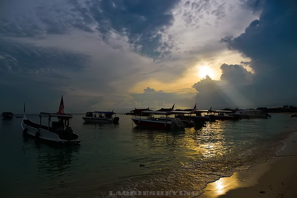 DSC_2498.jpg