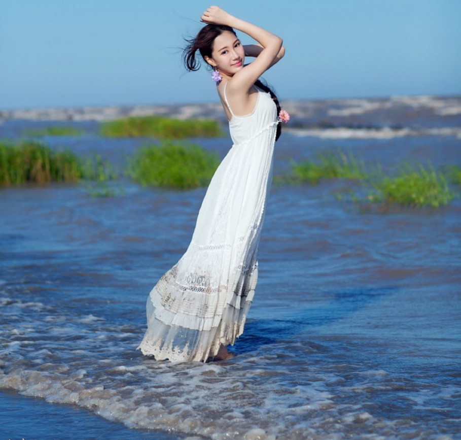 7CE6872DA0E81ED8D41049255BF375BB.jpg