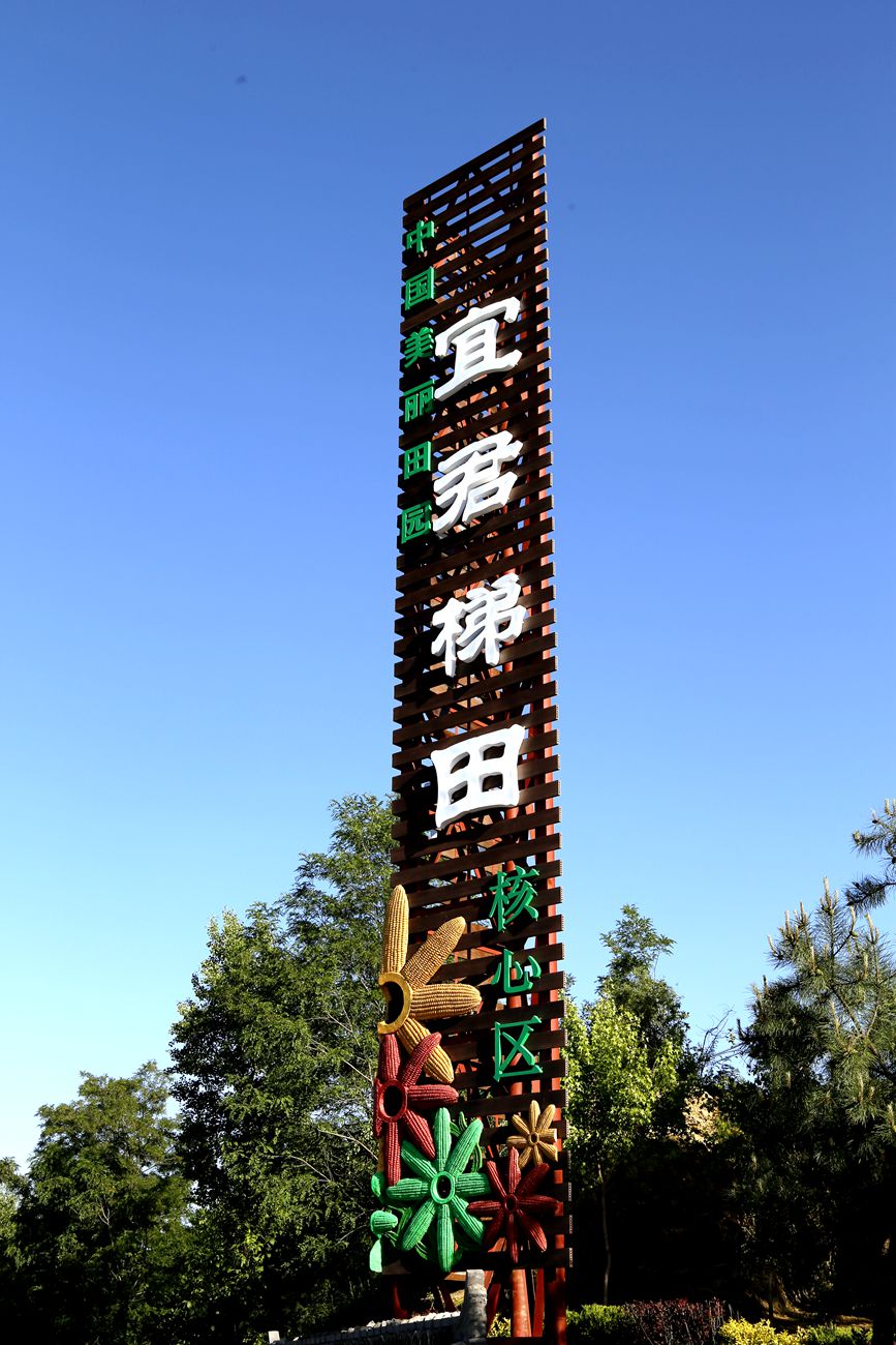 _MG_3812_副本.jpg