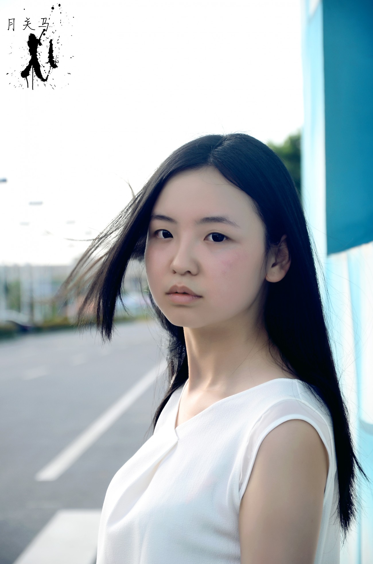HTT_9235.jpg