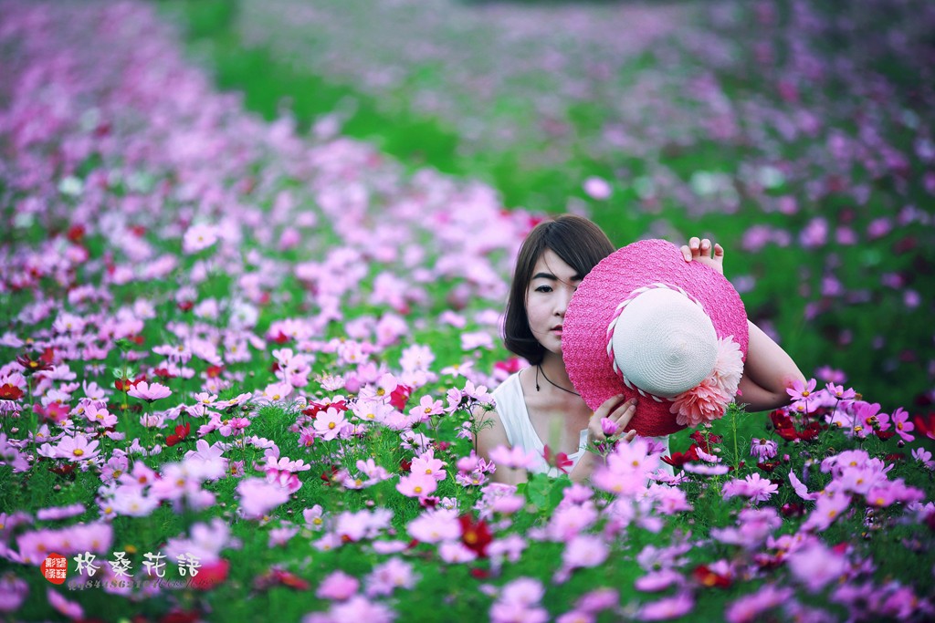 IMG_8185_副本.jpg