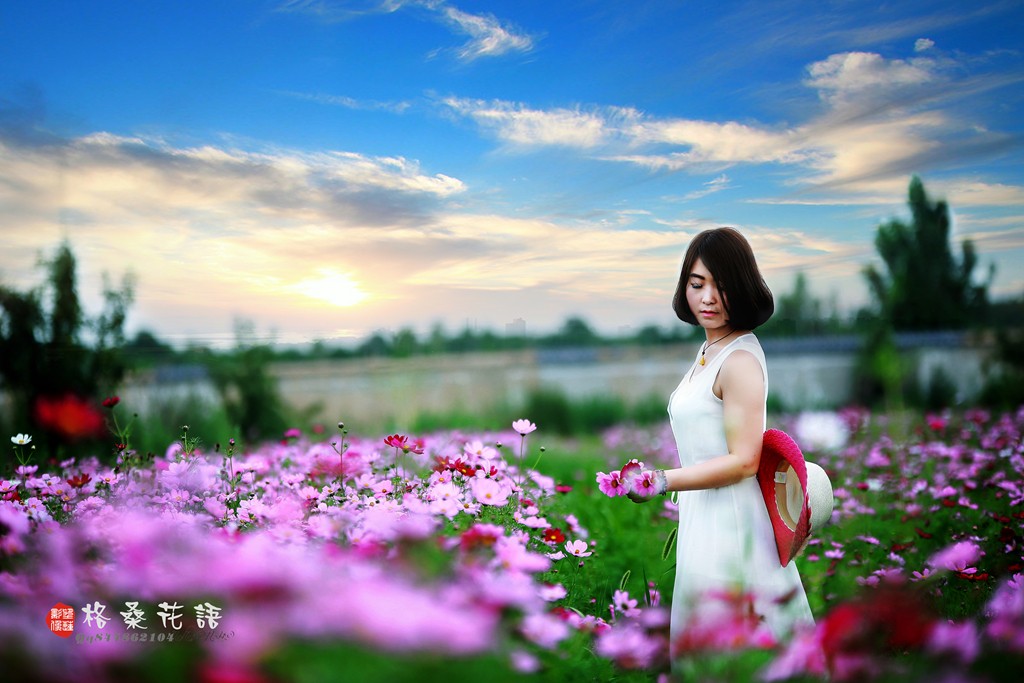 IMG_8202_副本.jpg
