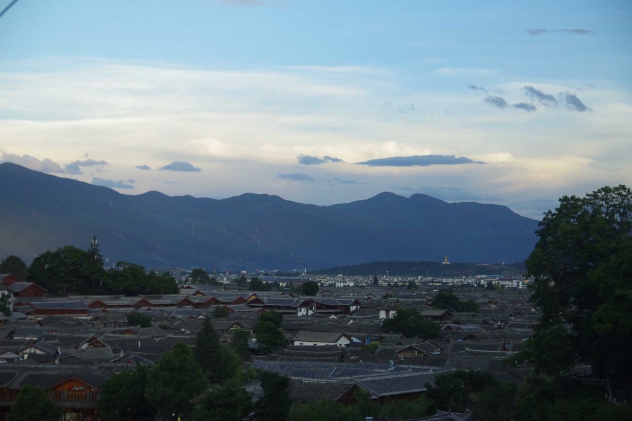 LXC32754.JPG