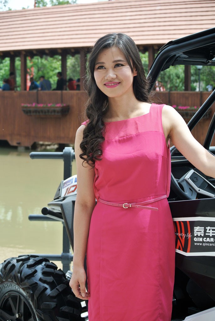 DSC_5248副本.jpg