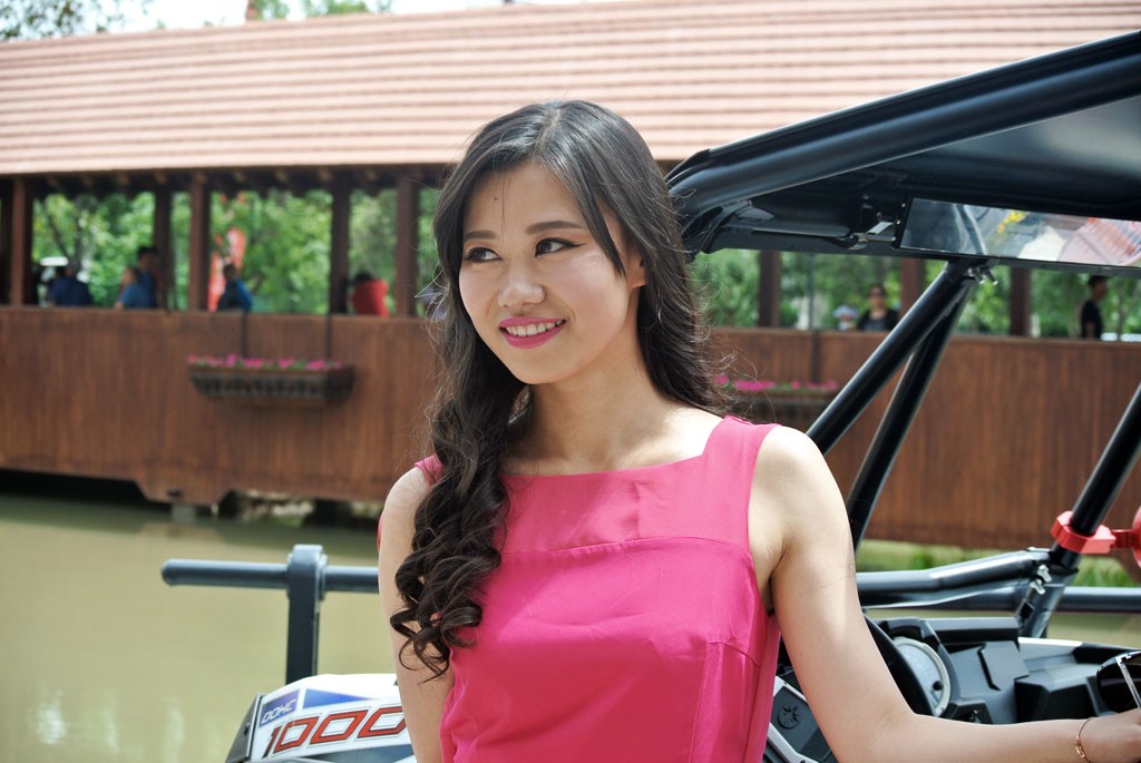 DSC_5247副本.jpg