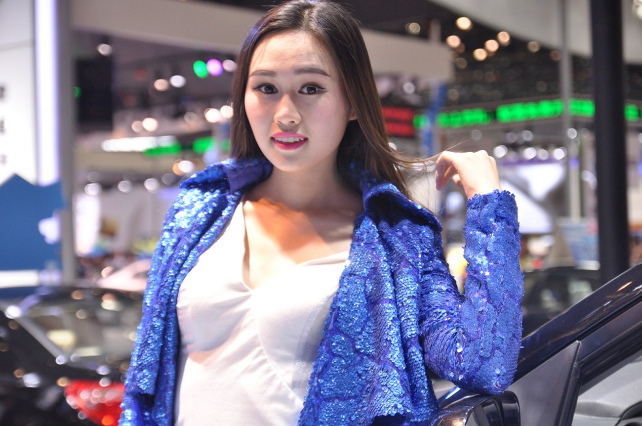 DSC_0938_副本.jpg