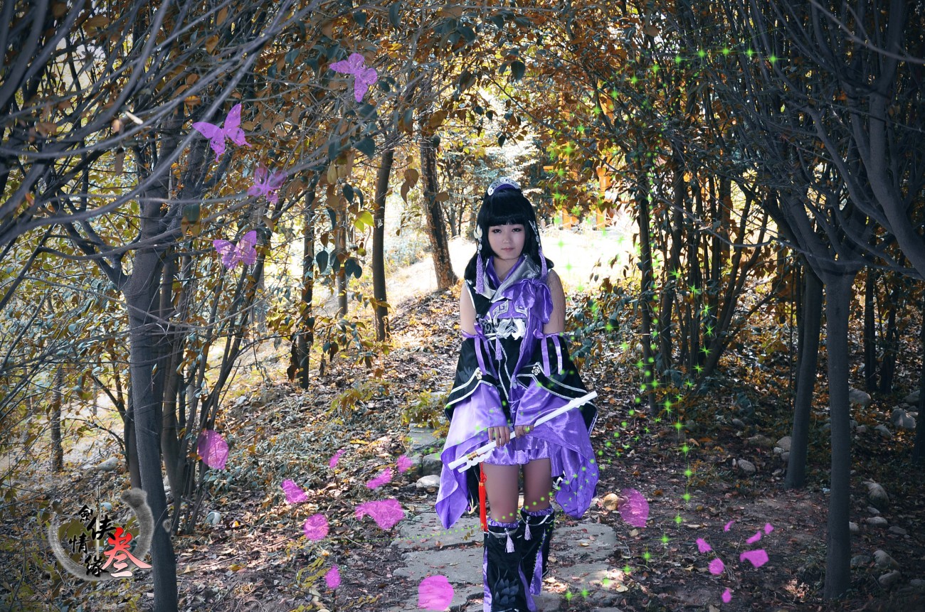 万花 (5).jpg