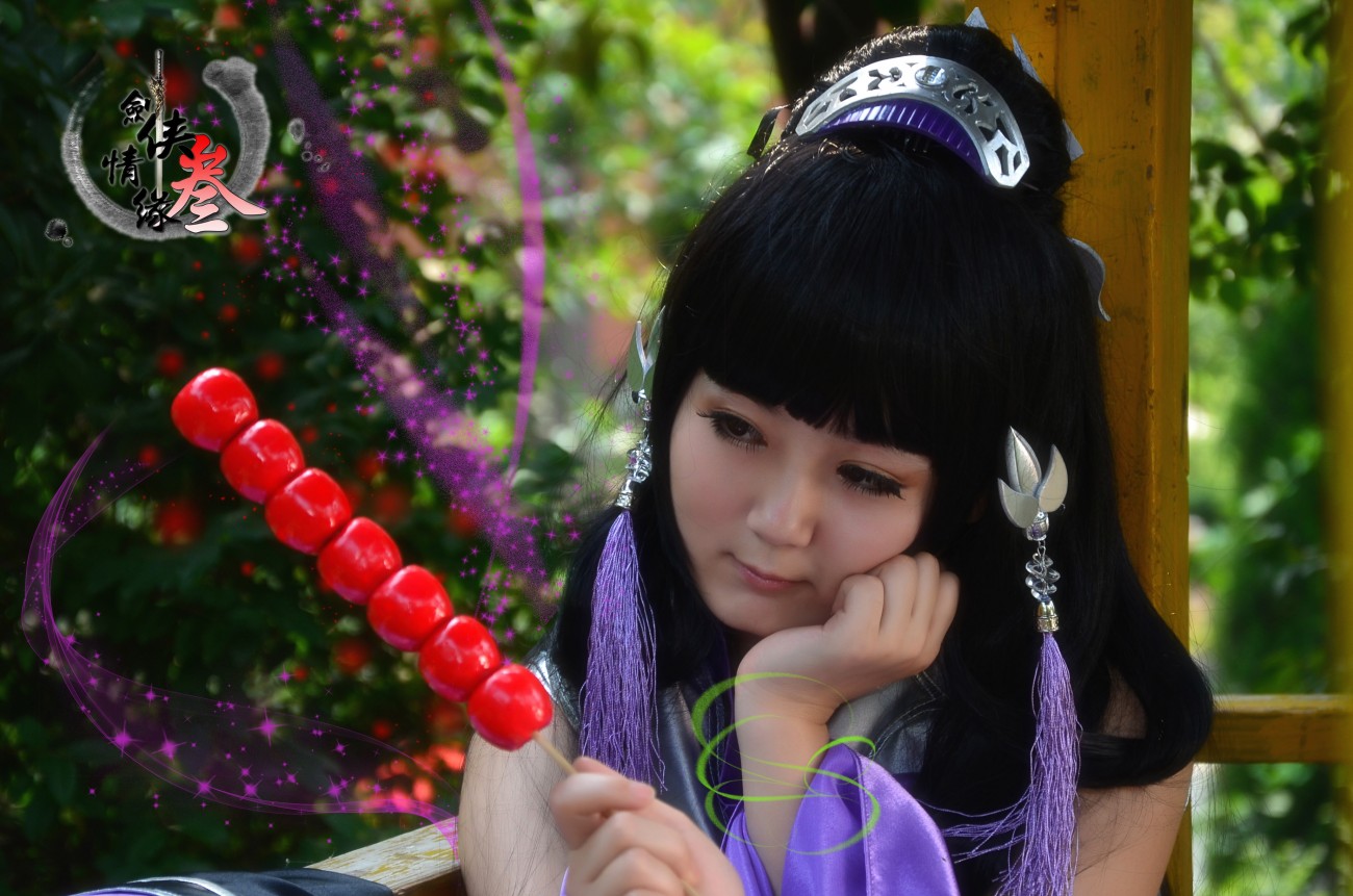 万花 (8).jpg