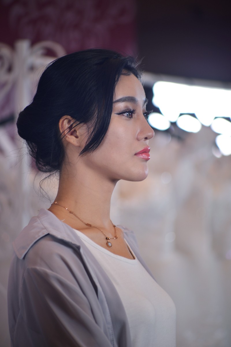 唯一兄弟 (22).jpg