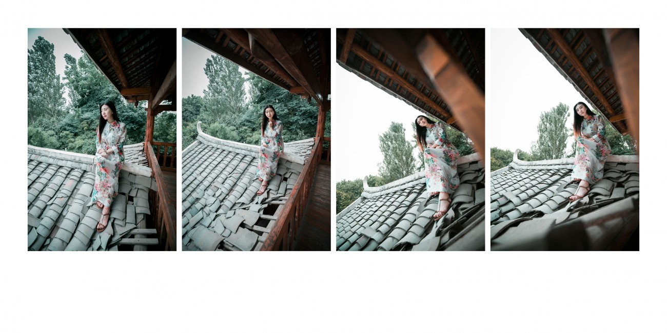 姽婳7.jpg