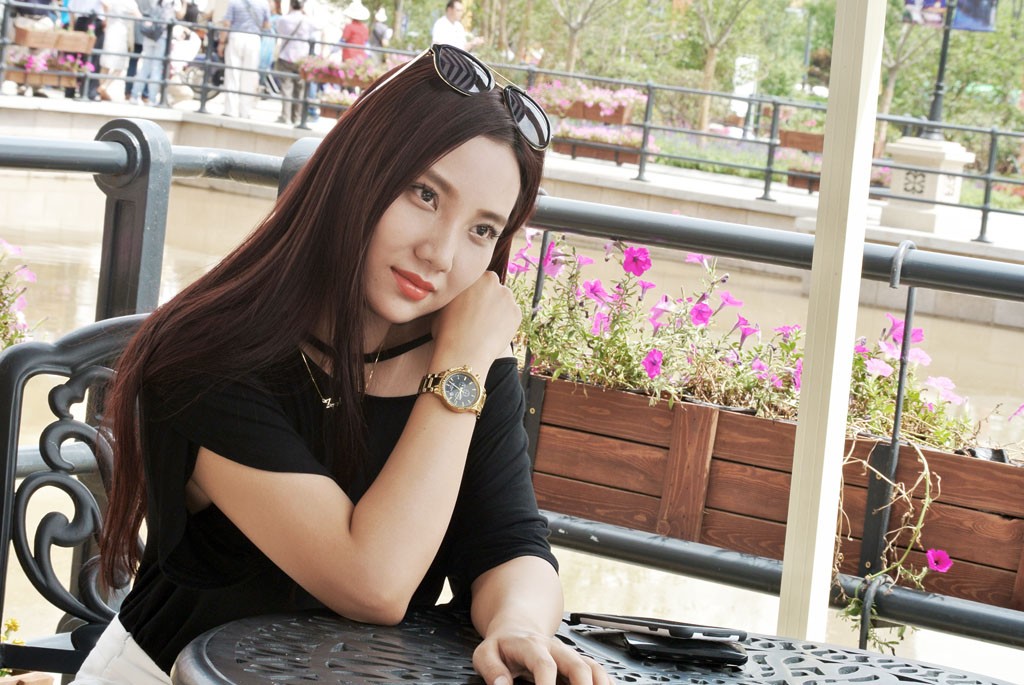 DSC_5253副本.jpg