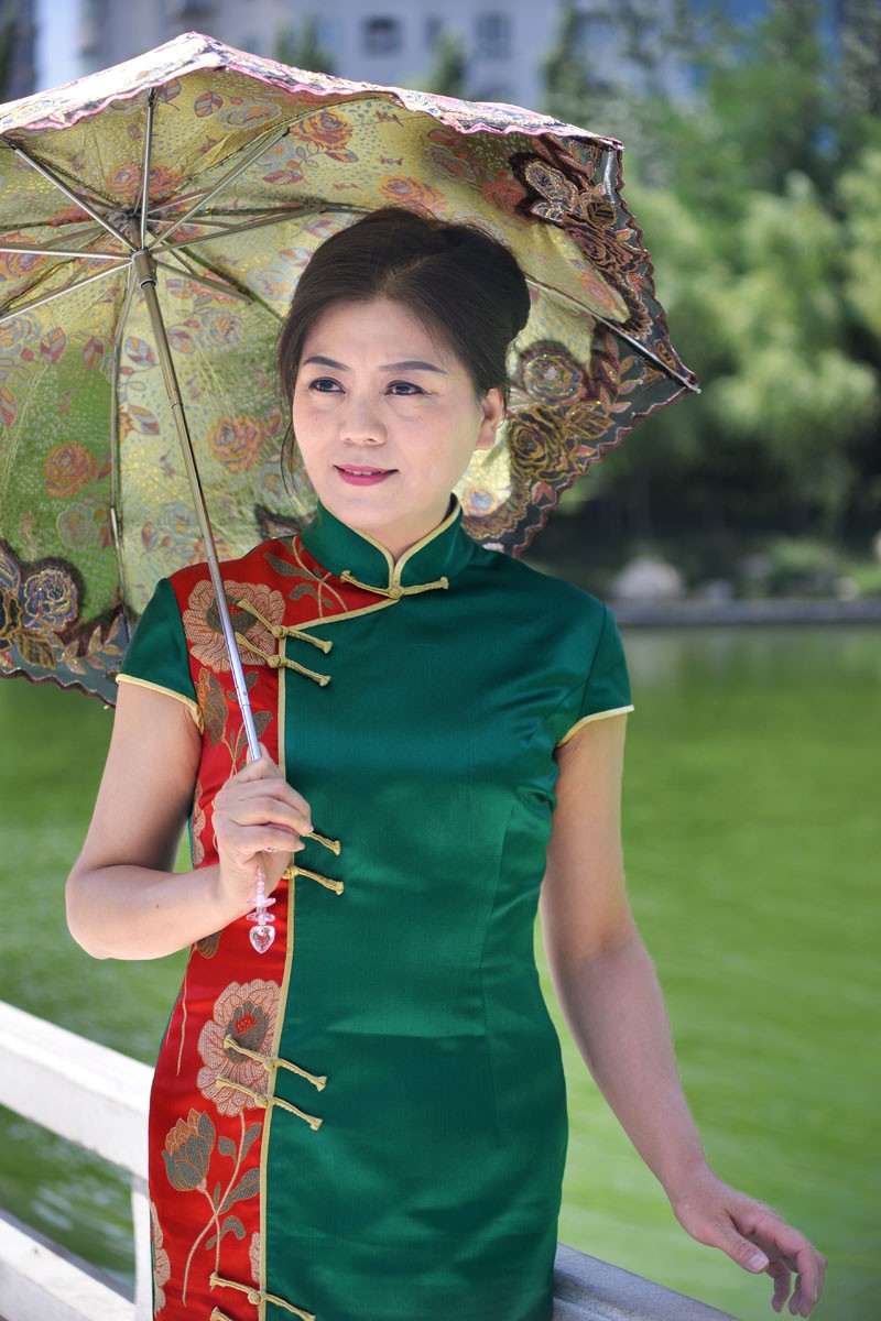 旗袍秀 (13).jpg