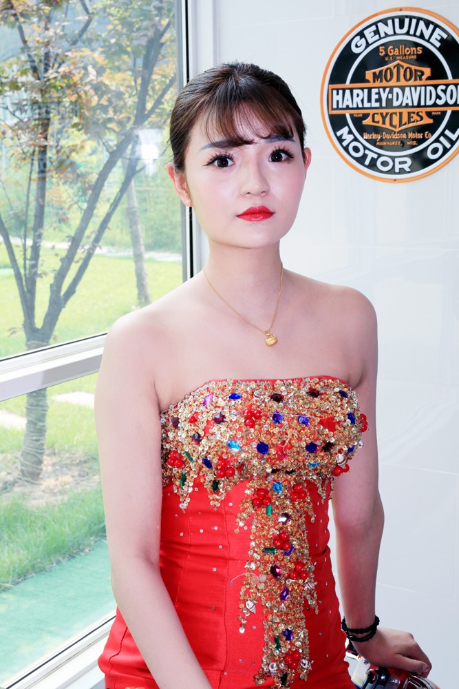 IMG_0461 拷贝.jpg