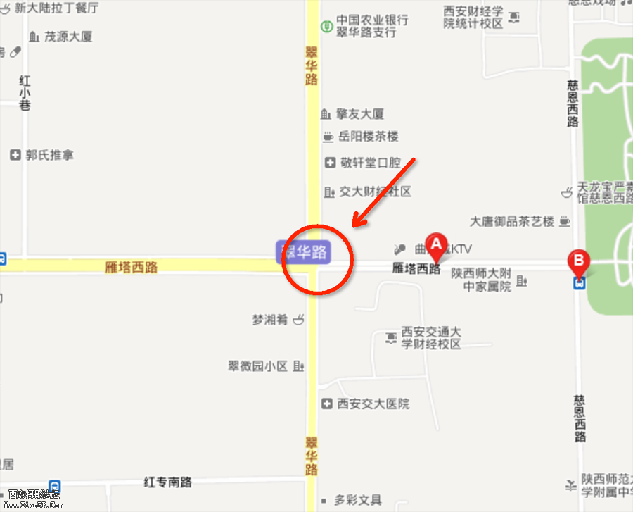 134457avssx5doosirsvv4.png