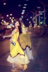t014bd8c59add139152.jpg