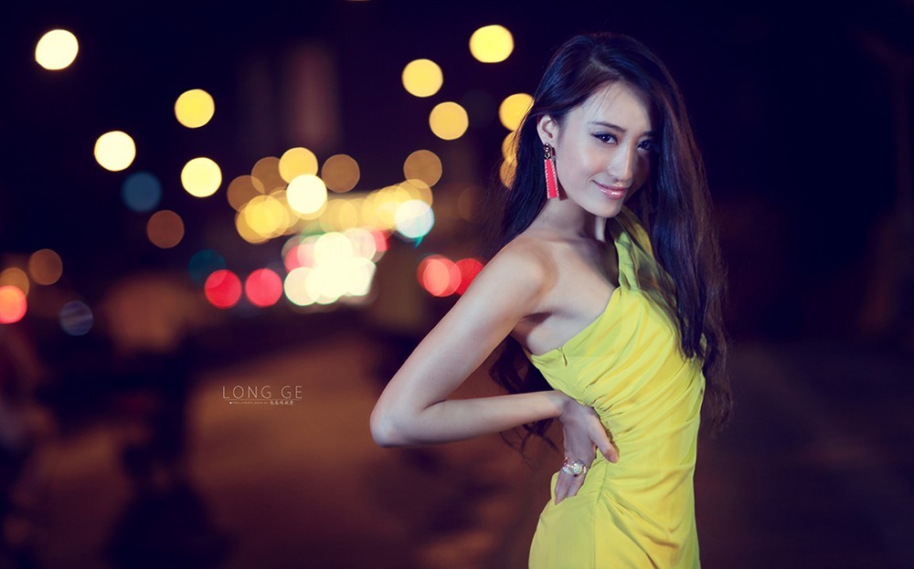 2013101617360451.jpg