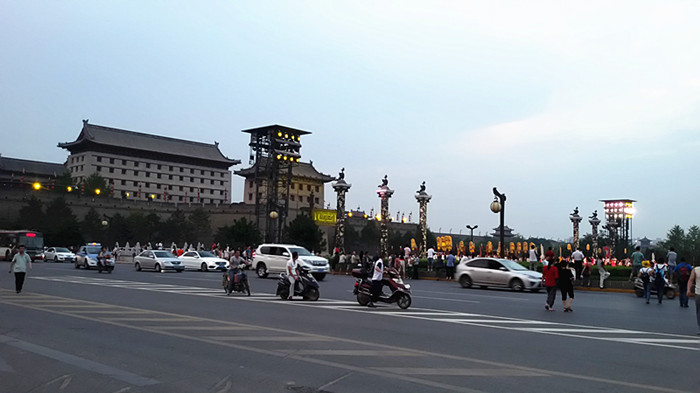 20150705_194610_LLS_副本.jpg