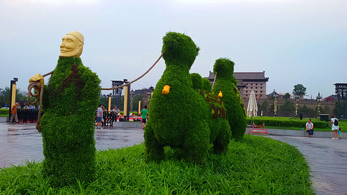 20150705_190757_副本.jpg