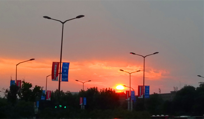 20150705_194017_LLS_副本.jpg