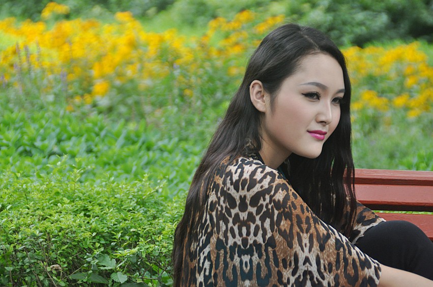 DSC_0110_conew1.jpg