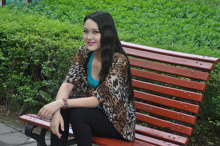 DSC_0115_conew1.jpg