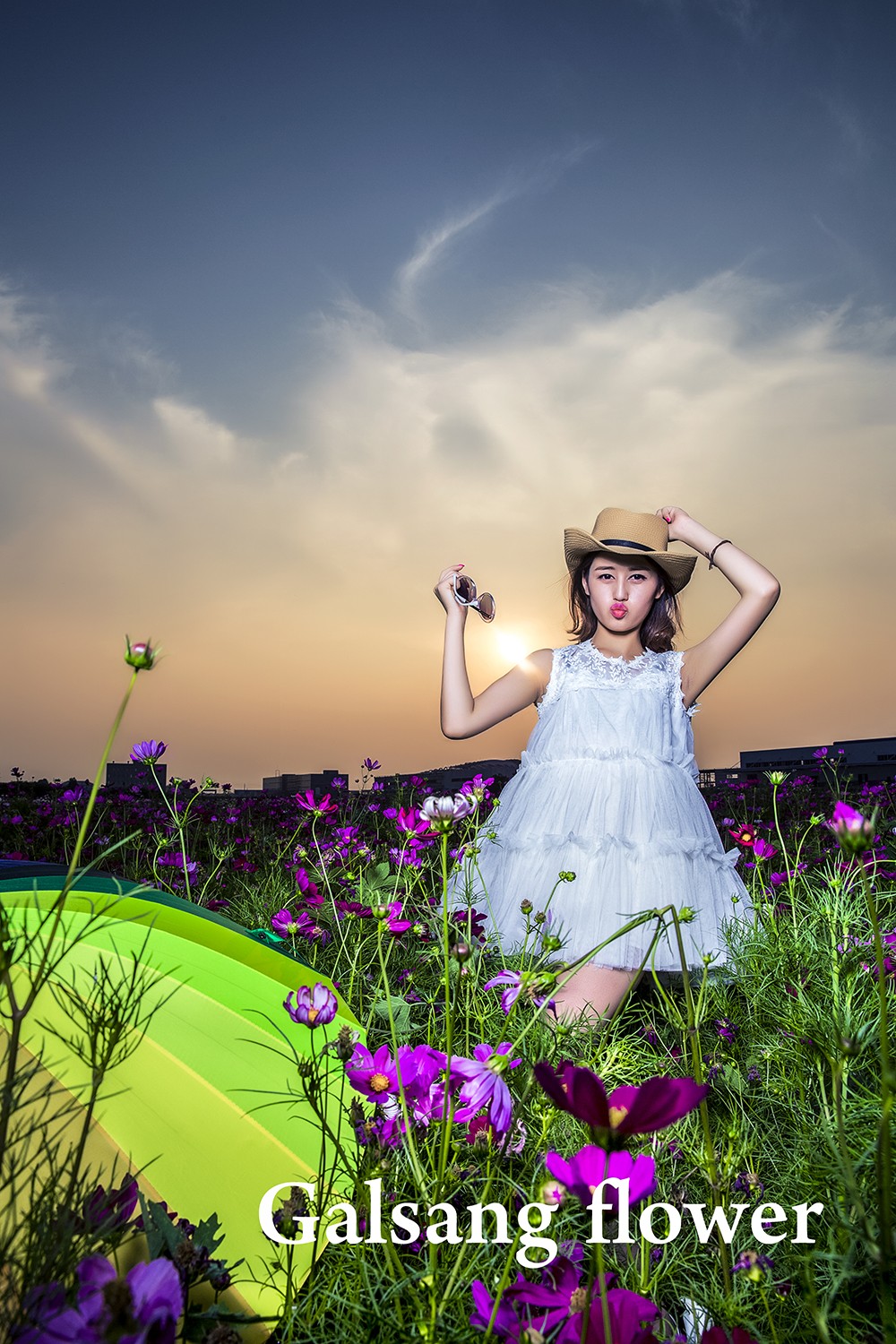 TY5A4259.jpg