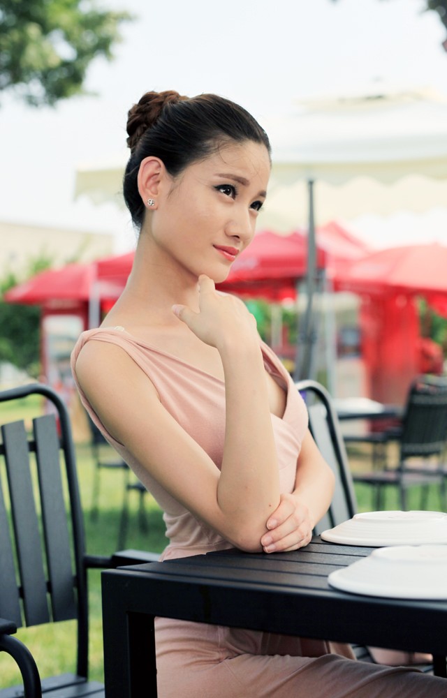 IMG_0053 拷贝.jpg