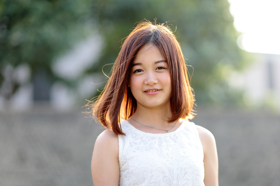 DPP_511111.JPG