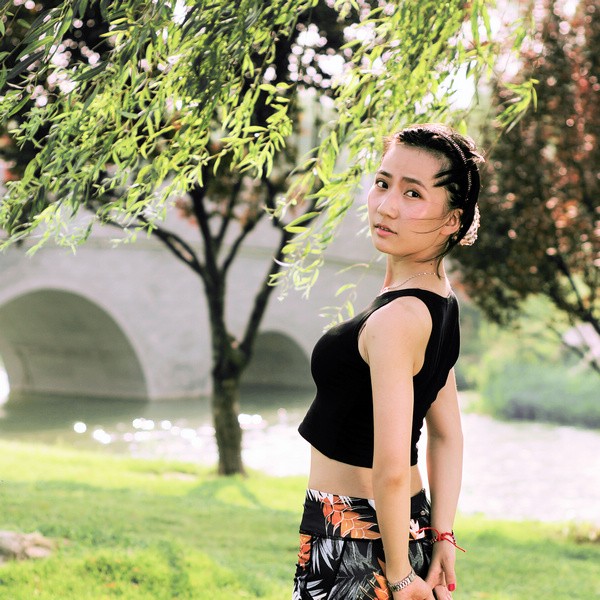 DSC01911-灞柳驿小.jpg