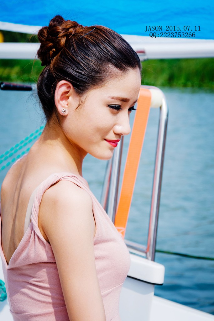 张云理 (1).jpg