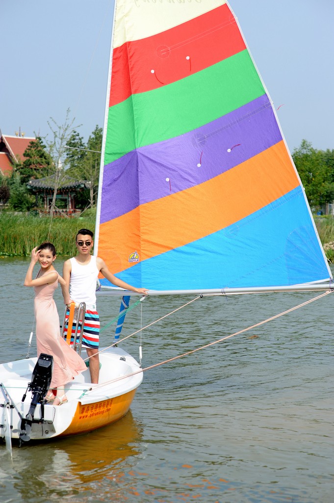 DSC_2142.JPG