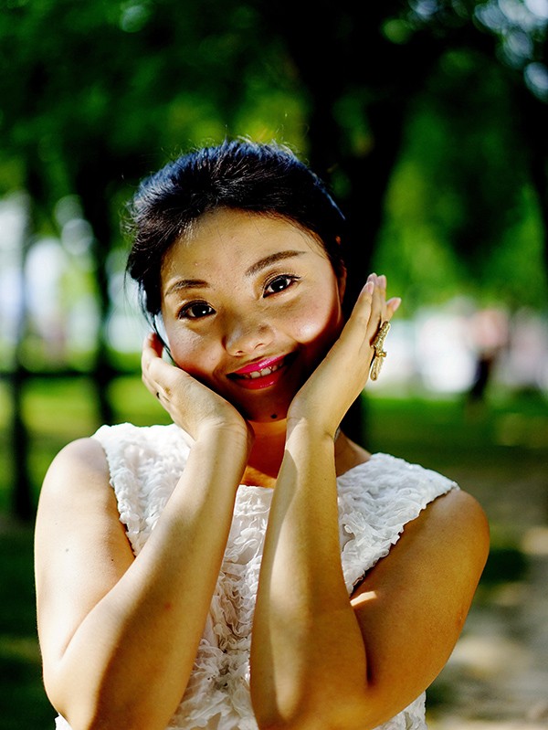 DSC04276_副本.jpg
