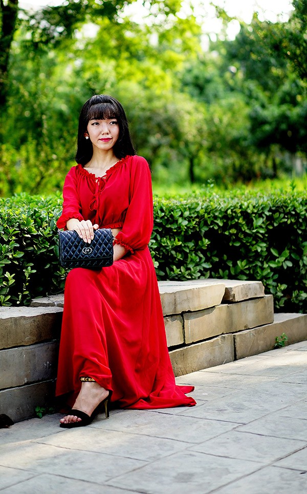 DSC04308_副本.jpg