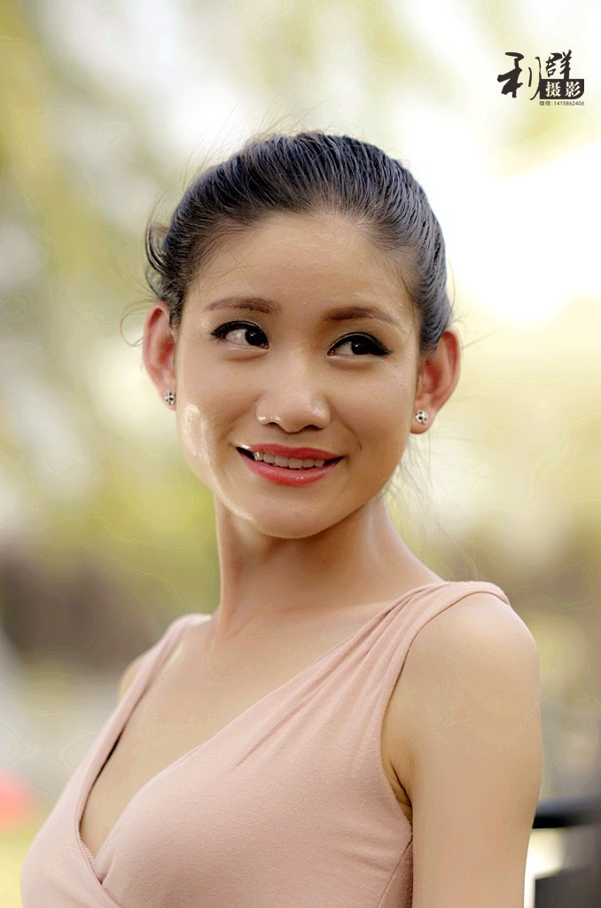 _DSC6996_副本.jpg