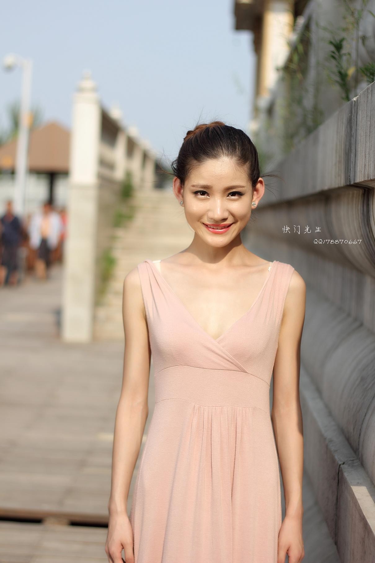 IMG_9572_副本.jpg