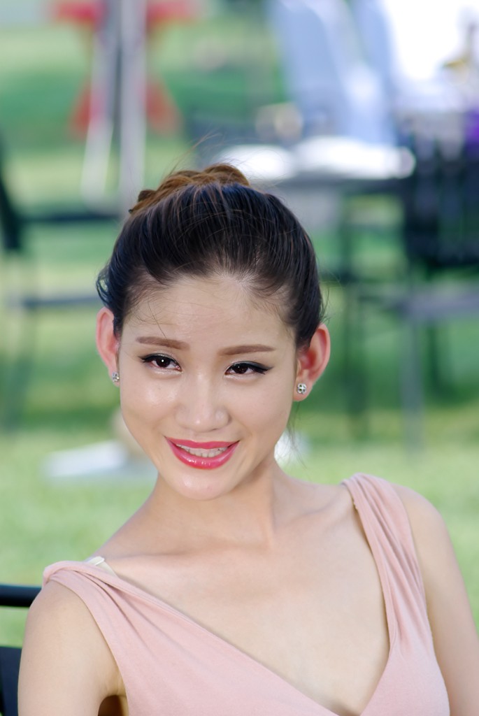IMGP6914.jpg