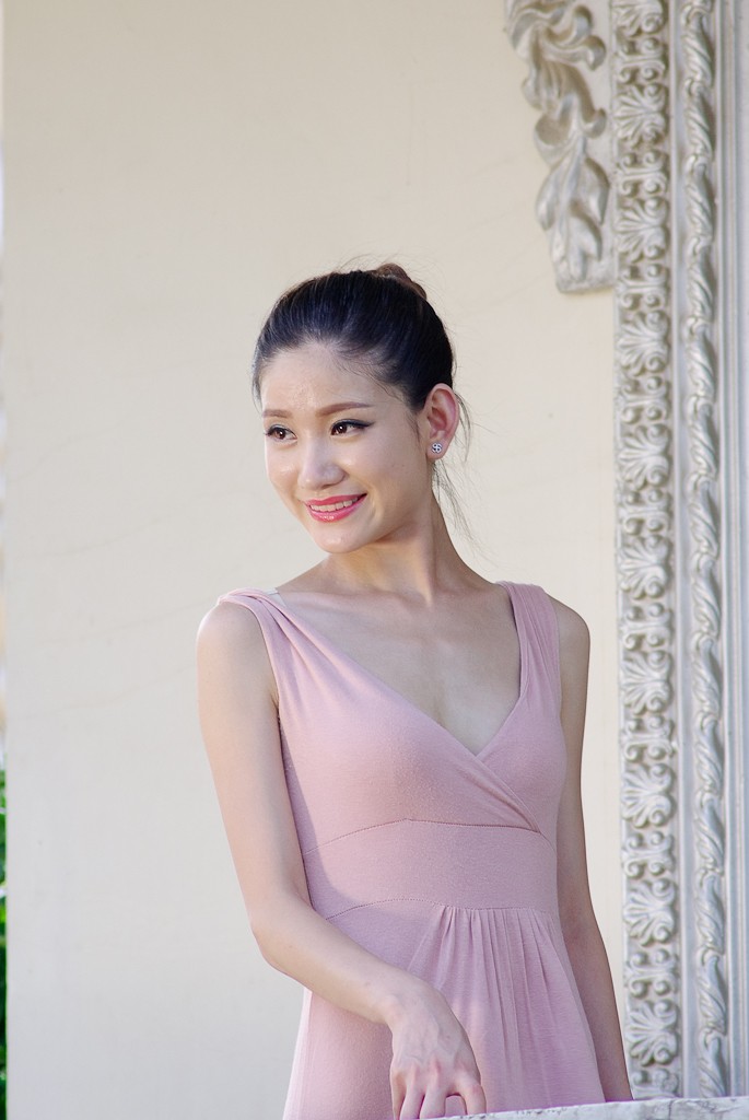 IMGP6983.jpg
