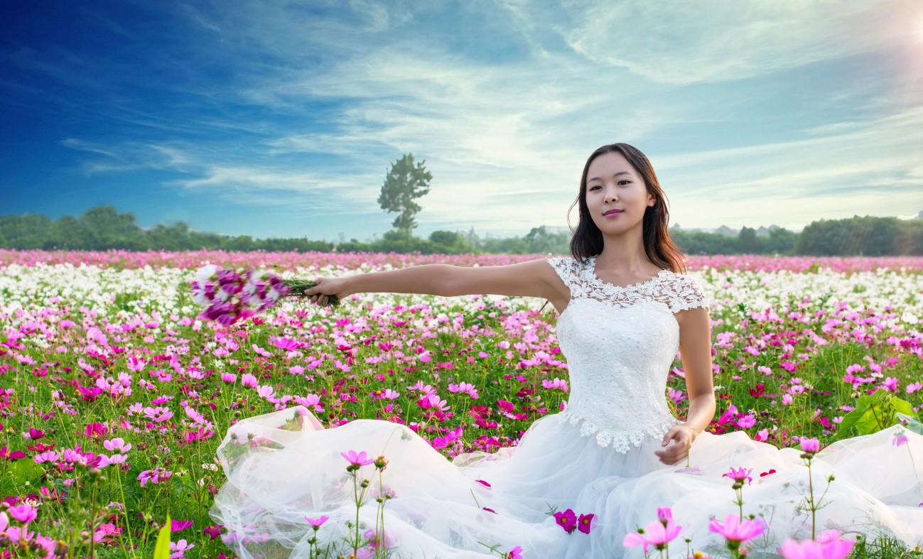 格桑花海人像- (14).jpg