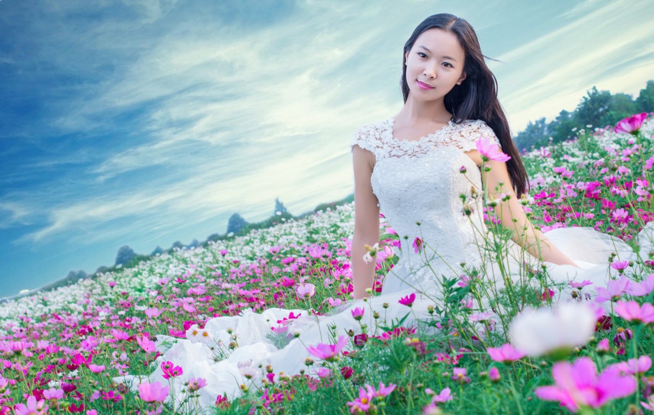 格桑花海人像- (46).jpg