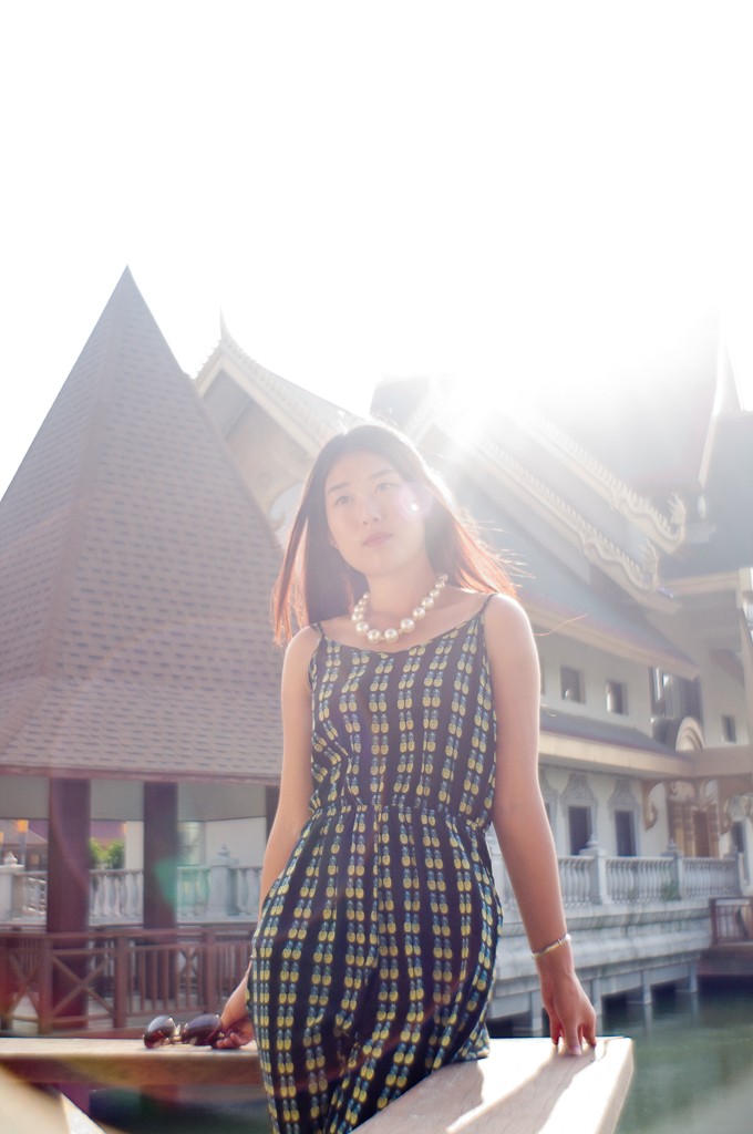 IMGP4272.jpg