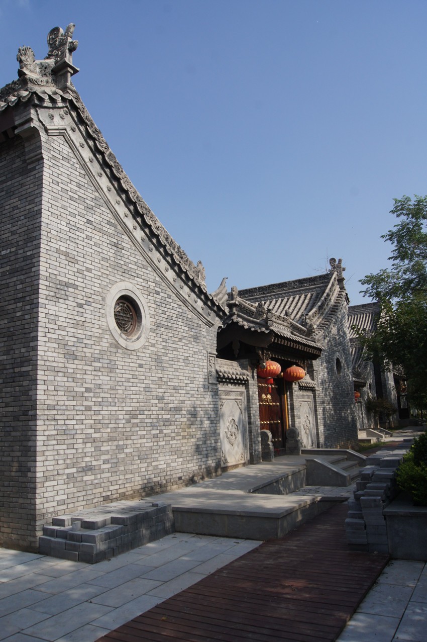DSC09004_副本.jpg