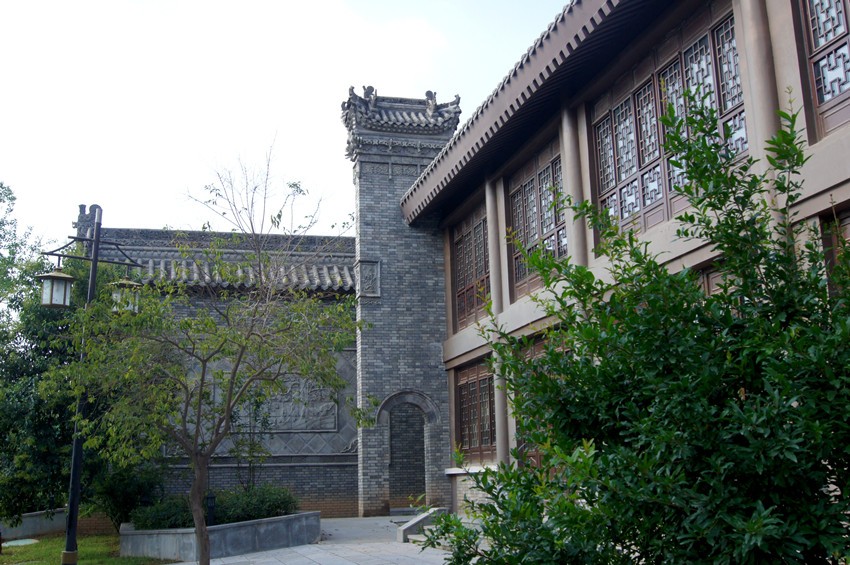 DSC09013_副本.jpg
