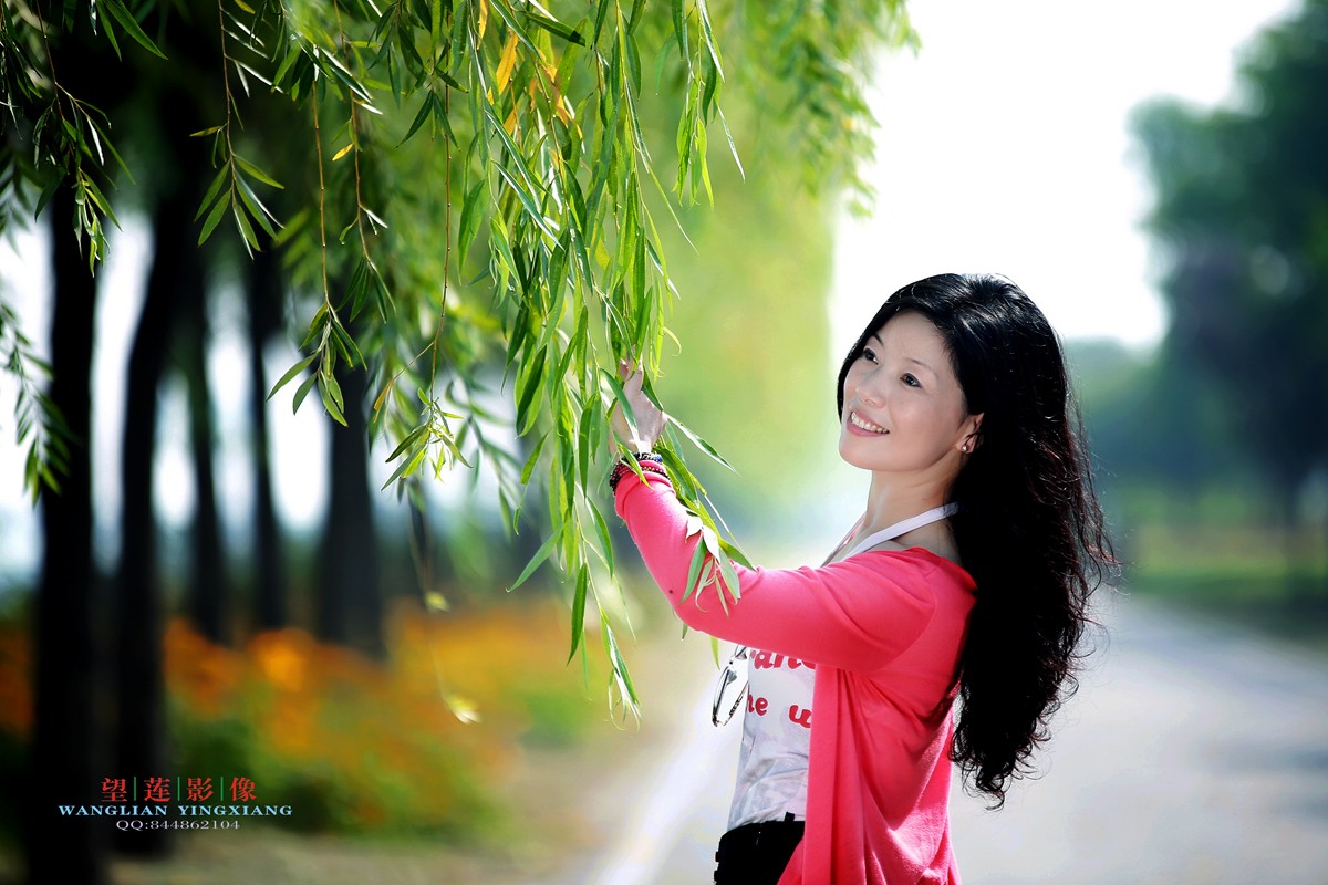 IMG_9671_副本.jpg
