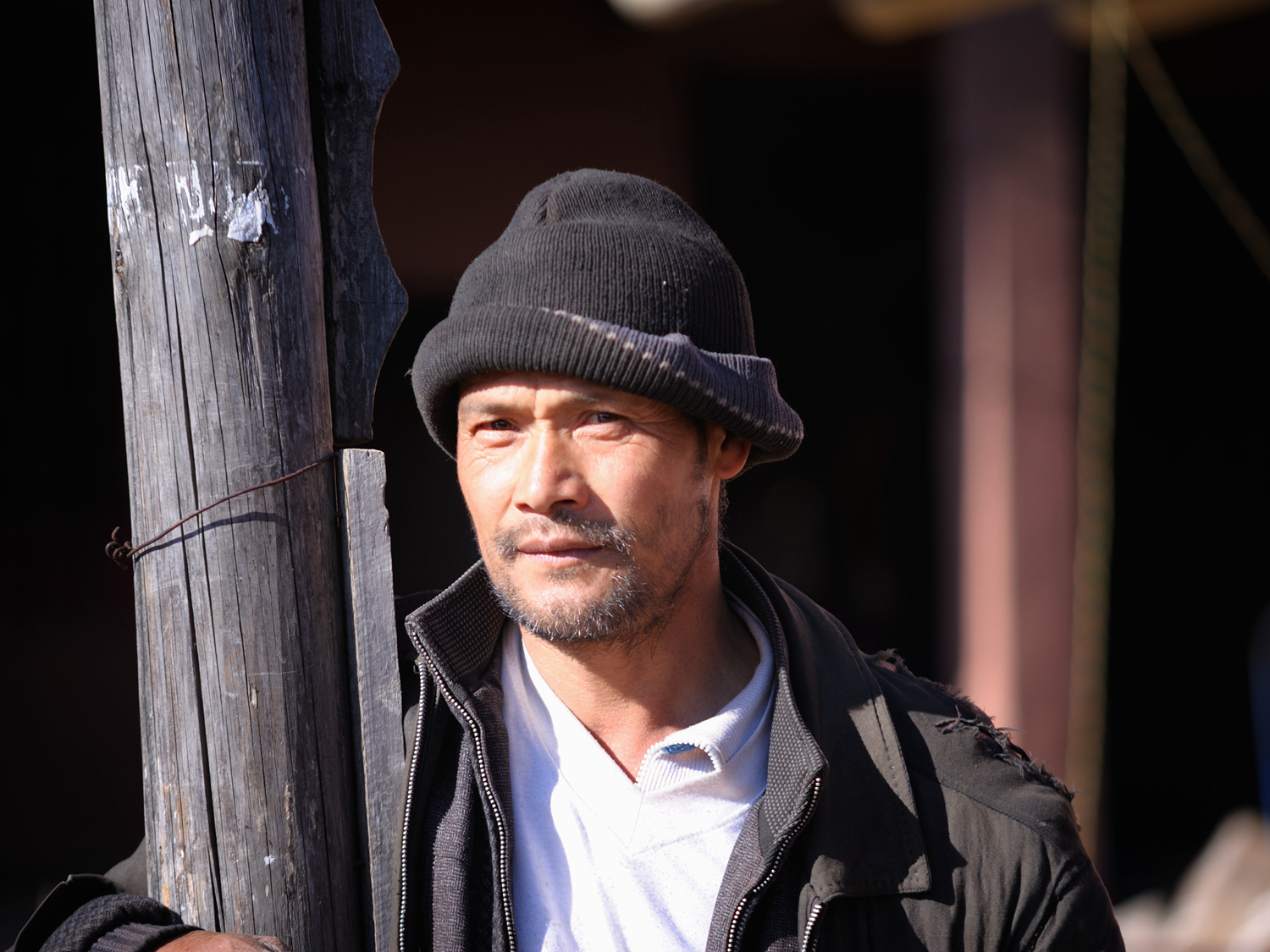DSC_6236_副本.jpg