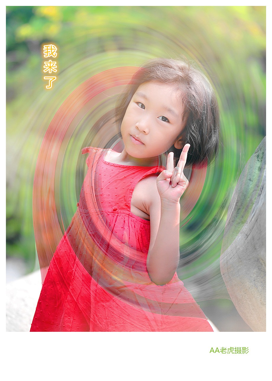 DSC_4003-1_副本.jpg